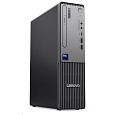 LENOVO PC ThinkCentre neo 50s Gen 6 SFF - Ultra 5 225,16GB,512SSD,DP,HDMI,Intel® Graphics,W11P,3Y Onsite