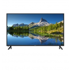 METZ 43" 43MUC7000Z , Smart Android LED,Ful HD Ready, 50Hz, Direct LED, DVB-T2/S2/C, HDMI, USB METZ 43" 43MUC7000Z , Smart Android LED,Ful HD Ready, 50Hz, Direct LED, DVB-T2/S2/C, HDMI, USB