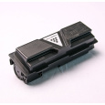 Alternatívny toner l pre KYOCERA TK-1140 FS 1035MFP/1135MFP, ECOSYS M2035DN/M2535DN na 7200 strán