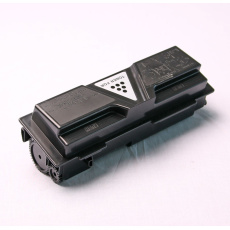 Alternatívny toner l pre KYOCERA TK-1140 FS 1035MFP/1135MFP, ECOSYS M2035DN/M2535DN na 7200 strán