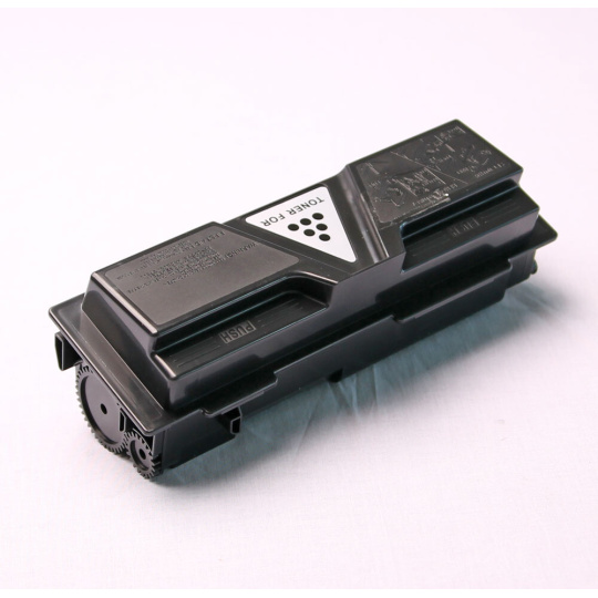 Alternatívny toner l pre KYOCERA TK-1140 FS 1035MFP/1135MFP, ECOSYS M2035DN/M2535DN na 7200 strán