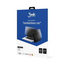 3mk FlexibleGlass Lite pro Asus Rog Flow Z13 2025 AI MAX+ 3mk FlexibleGlass Lite pro Asus Rog Flow Z13 2025 AI MAX+