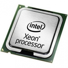 Intel Xeon-Silver 4316 2.3GHz 20-core 150W Processor for HPE