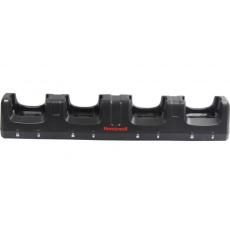 ROZBALENO - Honeywell Cradle, 4-slot, Ethernet ROZBALENO - Honeywell Cradle, 4-slot, Ethernet