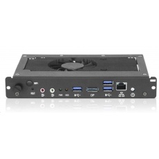NEC OPS-Sky-i3-d4/64/W7e A NEC OPS-Sky-i3-d4/64/W7e A