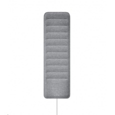 Withings Sleep Analyzer Withings Sleep Analyzer