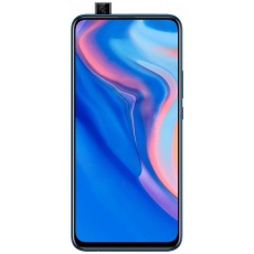 HUAWEI P Smart Z, Dual SIM, modrá HUAWEI P Smart Z, Dual SIM, modrá