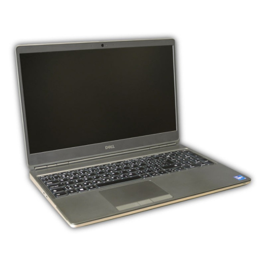 Notebook Dell Precision 7560