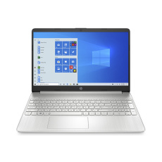 HP 15S-EQ2117NF; Ryzen 7 5700U 1.8GHz/16GB RAM/1TB SSD PCIe/batteryCARE+ HP 15S-EQ2117NF; Ryzen 7 5700U 1.8GHz/16GB RAM/1TB SSD PCIe/batteryCARE+
