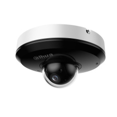 Dahua SD1A404DB-GNY 4 Mpx mini IP PTZ kamera Dahua SD1A404DB-GNY 4 Mpx mini IP PTZ kamera