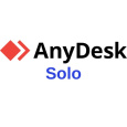 AnyDesk Solo, 3 roky nová licence