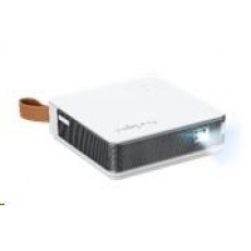 ACER  AOPEN Projektor PV12 LED,WVGA,150 Lm,5.000/1,HDMI,USB,Wifi,0.4Kg,EURO/UK/Swiss EMEA