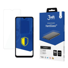 3mk tvrzené sklo HardGlass pro Samsung Galaxy A05s (SM-A057) 3mk tvrzené sklo HardGlass pro Samsung Galaxy A05s (SM-A057)