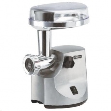 Kenwood MG 510 mlýnek na maso Kenwood MG 510 mlýnek na maso
