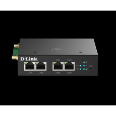 D-Link DWM-314-TP D-Link DWM-314-TP