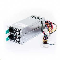 Synology PSU SET 500W