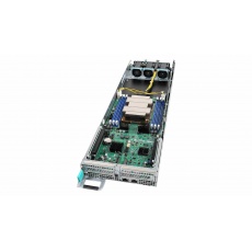 Intel Compute Module HNS7200APR (ADAMS PASS), Single Intel Compute Module HNS7200APR (ADAMS PASS), Single