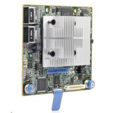 HPE Smart Array P408i-a SR Gen10 (8IntLanes/2GBCache) 12G SAS Modular Controller dl360/380/ml350 g10 g10+ RENEW
