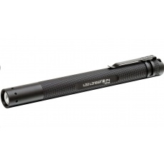 LEDLENSER ruční svítilna P4 - Blister LEDLENSER ruční svítilna P4 - Blister