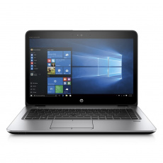 HP EliteBook 840 G3- Core i5 6300U 2.4GHz/8GB RAM/256GB M.2 SSD/battery NB HP EliteBook 840 G3- Core i5 6300U 2.4GHz/8GB RAM/256GB M.2 SSD/battery NB