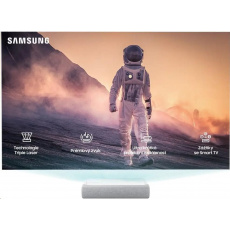 Samsung The Premiere SP-LSP9TFA (SP-LSP9TFAXXH) Samsung The Premiere SP-LSP9TFA (SP-LSP9TFAXXH)
