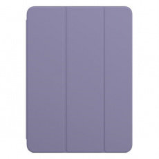 APPLE Smart Folio pre iPad Pro 11-palcový (3. generácie) - Anglická levanduľa