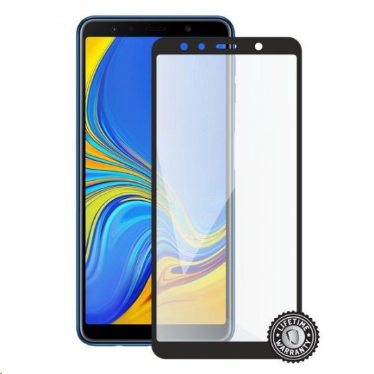 samsung a750 2018