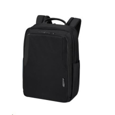 Samsonite XBR 2.0 Backpack 14.1" Black