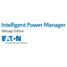 Eaton IPM IT Manage - licencia, 100 uzlov Eaton IPM IT Manage - licencia, 100 uzlov