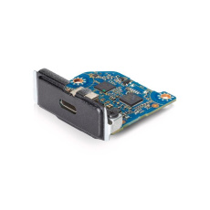 HP Port Flex IO v2 Type-C USB 3.1 Gen2 HP Port Flex IO v2 Type-C USB 3.1 Gen2
