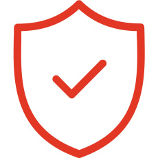 1 Year Poly+ HP Poly Studio A2 Audio Bridge 1 Year Poly+ HP Poly Studio A2 Audio Bridge