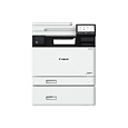 BAZAR - Canon i-SENSYS MF752Cdw II barevná, MF (tisk, kopírka, sken), USB, LAN, Wi-Fi - Rozbaleno (Komplet)