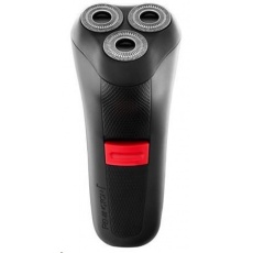 Remington REM-R0050 Pánský holící strojek rotační Remington REM-R0050 Pánský holící strojek rotační