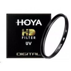 Hoya UV filter 67mm HD