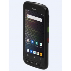 Vlastný terminál P-RANGER RP100 5", Android 7, 4G - bez skenera Vlastný terminál P-RANGER RP100 5", Android 7, 4G - bez skenera