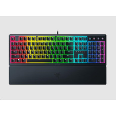 RAZER klávesnice Ornata V3, RGB, US Layout RAZER klávesnice Ornata V3, RGB, US Layout