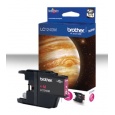 BROTHER INK LC-1240M magenta MFC-J6910DW cca 600