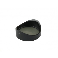 TrueCam H7 CPL Filter TrueCam H7 CPL Filter