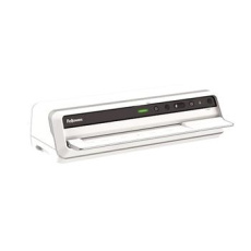 Laminátor Fellowes Venus 2 A3/6 valcov/30-60 sec./80-250mic/100cm za min/320mm Laminátor Fellowes Venus 2 A3/6 valcov/30-60 sec./80-250mic/100cm za min/320mm