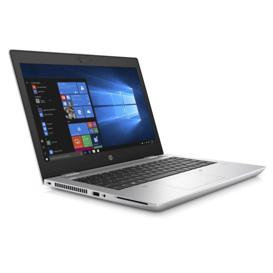 Notebook HP ProBook 640 G5