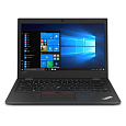 Lenovo ThinkPad L390; Core i5 8365U 1.6GHz/16GB RAM/256GB SSD PCIe/batteryCARE+