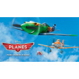 Disney Planes (PC) klíč Steam