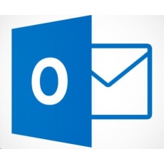 Outlook Mac LicSAPk OLP NL Acdmc Outlook Mac LicSAPk OLP NL Acdmc
