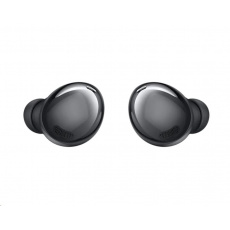 Samsung bluetooth sluchátka Galaxy Buds Pro, EU, Black Samsung bluetooth sluchátka Galaxy Buds Pro, EU, Black