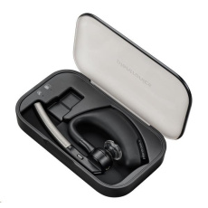 Poly Voyager Legend Charging Case +USB-A Cable Poly Voyager Legend Charging Case +USB-A Cable