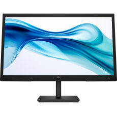 HP LCD 322pv 21,5" FHD 1920x1080, VA w/LED, 250,3000:1, 5ms, VGA, HDMI, HP Eye Ease