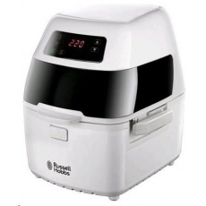 RUSSELL HOBBS 22100 Fritéza bez použití oleje RUSSELL HOBBS 22100 Fritéza bez použití oleje