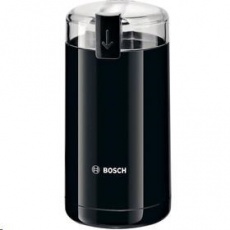 Bosch TSM6A013B kávomlýnek Bosch TSM6A013B kávomlýnek
