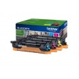 Toner BROTHER TN-243CMYK - PRE HLL3210 HLL3270 DCPL3510 DCPL3550 MFCL3730 MFCL3770 - cca 1000 str