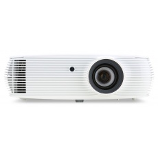 ACER Projektor P5530,DLP 3D,1080p,4000Lm,20000/1, HDMI, RJ45, Bag, 2.5Kg,EURO Power EMEA ACER Projektor P5530,DLP 3D,1080p,4000Lm,20000/1, HDMI, RJ45, Bag, 2.5Kg,EURO Power EMEA